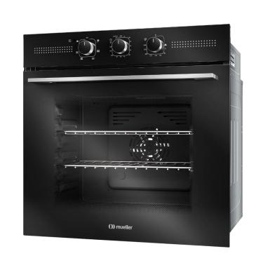 Imagem de Forno Eletrico de Embutir Mueller MFE70K 70L