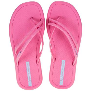 Imagem de Sandália Feminina Rasteira Meu Sol Ipanema - 27133