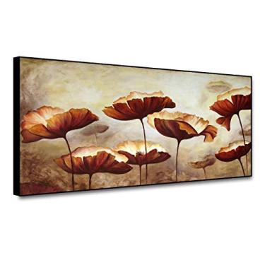 Imagem de Capa transparente para iPhone 16 15 Pro Max com estampa de coração grande, compatível com iPhone 14 13 12 11 XS XR 7 8 Plus, carteira com compartimento para cartões, modelo 03, e também para iPhone 1