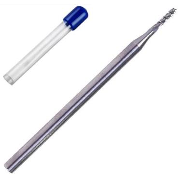 Imagem de Broca para Remoção de Rejunte 3,2 MM Dremel 570 DREMEL