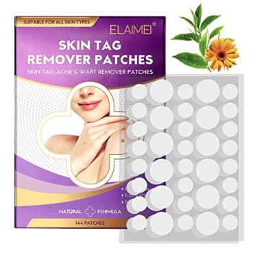 Imagem de Austin Horn Classics Conjunto de edredom acolchoado à mão Ravel – King 274 cm x 241 cm com borda de cordão, forro de algodão, inclui 2 fronhas King – Bronze/Preto