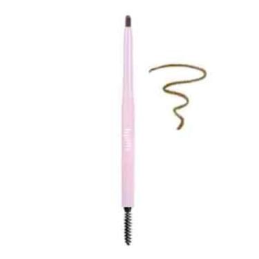 Imagem de Lapis De Sobrancelha 2X1 Light RR24011 Melu