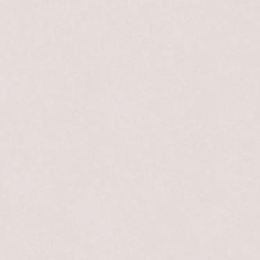 Imagem de Papel De Parede Ivy Textura Rosa 6811-30