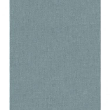 Imagem de Papel De Parede Barbara Home Têxtil Azul 484571