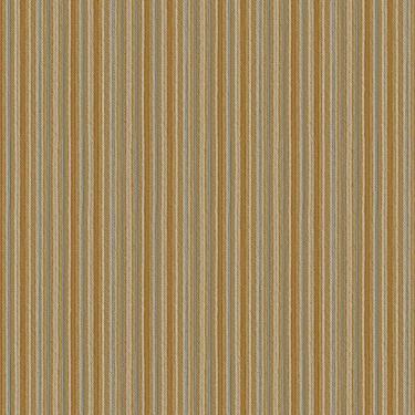 Imagem de Papel De Parede Tissé Listrado Colorido 25455