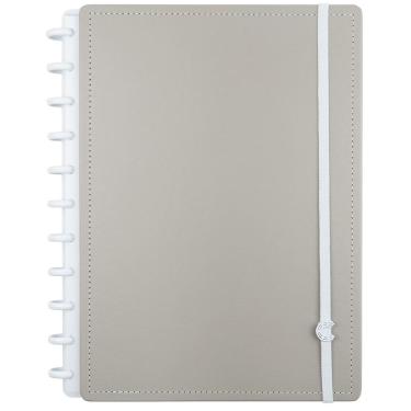 Imagem de Caderno Inteligente Iced Coffee