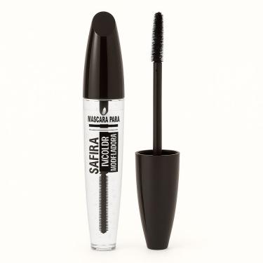 Imagem de Máscara De Cílios Incolor Modeladora - 1un