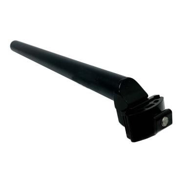 Imagem de CANOTE MTB bike ALUMINIO para selim sela T6 27,2 X 400MM