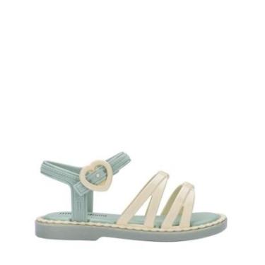 Imagem de Mini Melissa Aurora Baby-Feminino