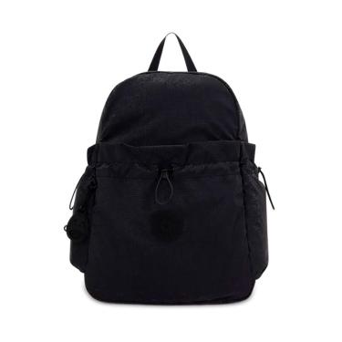 Imagem de Mochila Kipling Amita-Feminino