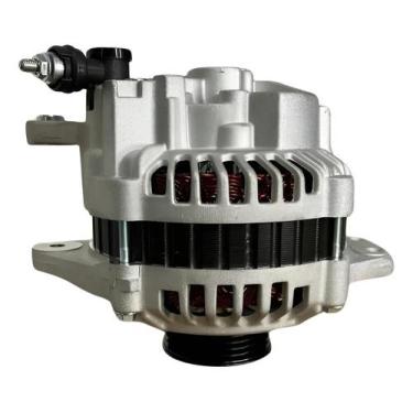 Imagem de Alternador Mitsubishi Pajero 2.4 Suv 1991 10802 - DITA