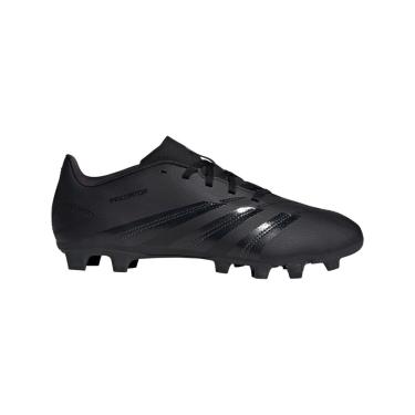 Imagem de Chuteira Flexível Campo Predator Club Adidas-Unissex