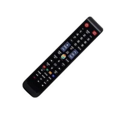 Imagem de Controle compativel tv samsumg - SKY LE - Samsung