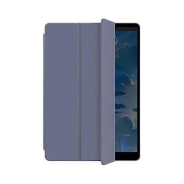 Imagem de Capa Universal Para Tablet iPad Air 5 4 10.9 pro 11 10ª 9ª 8ª 7ª Geraç