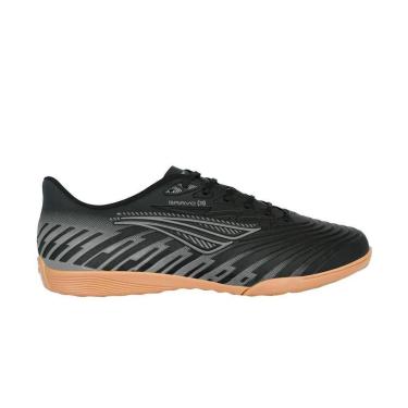 Imagem de TÊNIS FUTSAL PENALTY BRAVO Y-3 UNISSEX - PTO/GRAF 33-Unissex