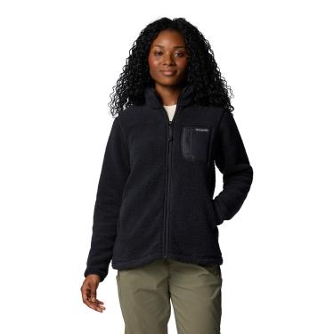 Imagem de Jaqueta Columbia West Brend II Feminina-Feminino