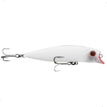 Imagem de Isca Artificial Brava 7,7cm Rattlin Sistema XLC Marine Sports Original