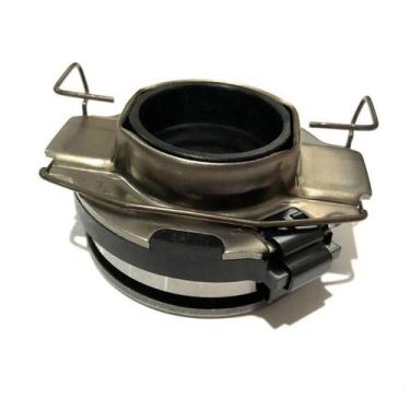 Imagem de COLAR EMBREAGEM para HILUX 3.0 05/ PITBULL TURBO - PATRAL