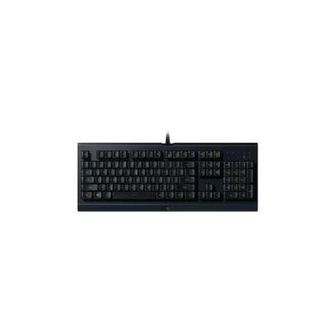 Imagem de Teclado razer ornata v3 x membrana rz0302740700r3u