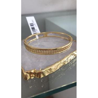 Imagem de Bracelete lis - Provin