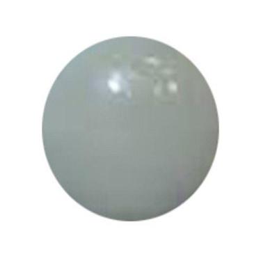 Imagem de Esmalte Ceramico Seladon Escuro Gel G 613 Triarte
