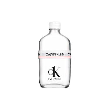 Imagem de Calvin Klein Ck Everyone Perfume Eau de Toilette 200 Ml