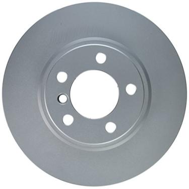 Imagem de Bosch Rotor de freio a disco premium QuietCast 15011600 para Mini: Cooper Countryman 2011-2016, Cooper Paceman 2013-2016; Dianteiro