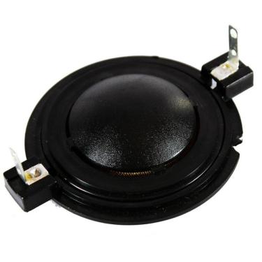 Imagem de Reparo Para Driver Tsr 5200 Orion Venture 120w Rms