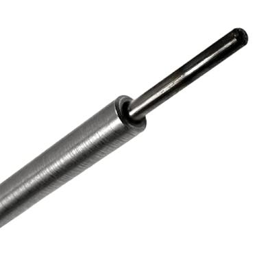 Imagem de Standard Motor Products Plugue de brilho a diesel GP114