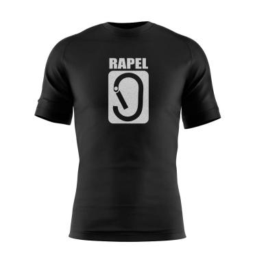 Imagem de Camisa Rapel Locking Dry Tech UV-50 - M