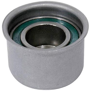 Imagem de Gates Polia de correia dentada premium PowerGrip T42018