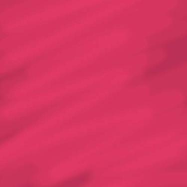 Imagem de Marcador Promarker Avulso Carmine R156