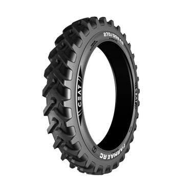 Imagem de Pneu Ceat Aro 36 Farmax RC 230/95R36 130A8/133D TL