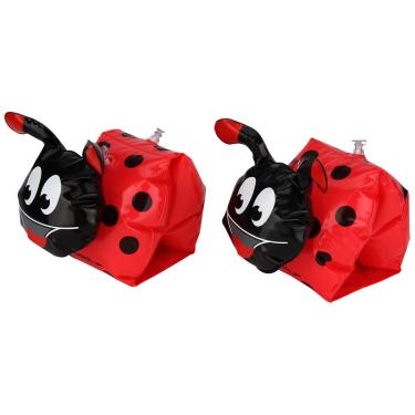 Imagem de Bóia de Braço Speedo My First-Feminino