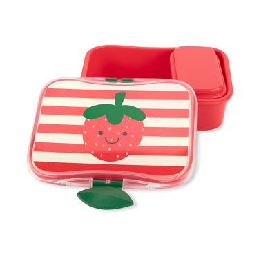 Imagem de Kit Lanche Spark Style Skip Hop