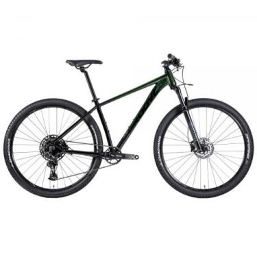 Imagem de Bicicleta Mountain Bike Aro 29 Groove Ska 90.1 12 Velocidades 2021
