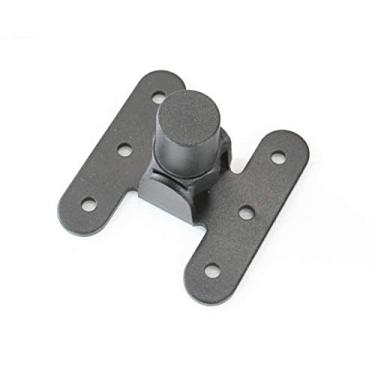 Imagem de Suporte universal para laptop Mobotron