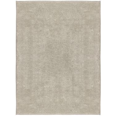 Imagem de Tapete Para Sala Dot Md Natural 1,50x2,00 São Carlos