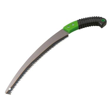 Imagem de Serrote Para Poda Curvo 30,5cm Sr 11232 Trapp 