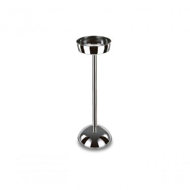 Imagem de Suporte Para Balde - Arienzo ø 20 X 60,5 Cm - Brinox