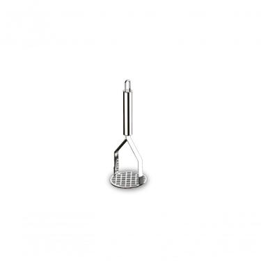 Imagem de Amassador De Batatas - Top Pratic 23 Cm - Brinox