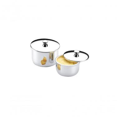 Imagem de Margarineira Para Pote - Atina - Brinox