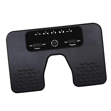 Imagem de kowaku Pedal de Volta de Página Sem Fio Universal para Instrumentos Musicais