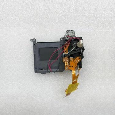 Imagem de Reparo de câmera DSLR de segunda geração para Canon 200D 200DII 250D