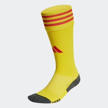 Imagem de Meião Adidas  Adi 23