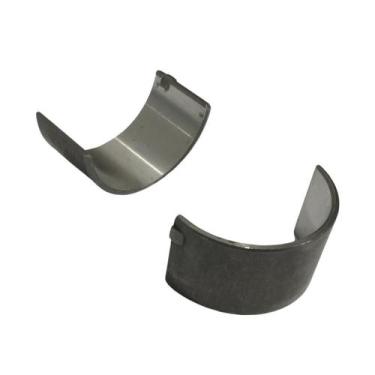 Imagem de Bronzina Casquilho Biela 0,25 Motor Diesel 5hp 173F 31,75mm - Cmc