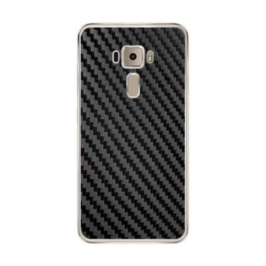 Imagem de Capa Adesivo Skin349 Verso Para Asus Zenfone 3 5.5 - KawaSkin