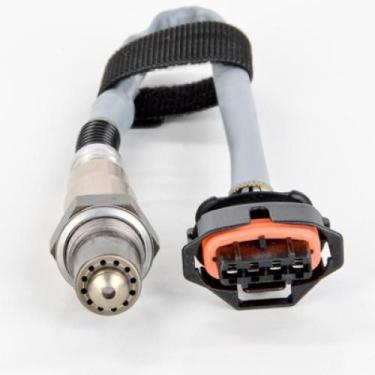 Imagem de Sonda Lambda Cruze 2011 a 2016 Bosch 0 258 986 729