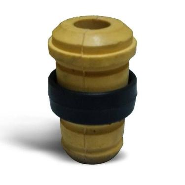 Imagem de Batente Amortecedor Dianteiro Clio Twingo - Marbo