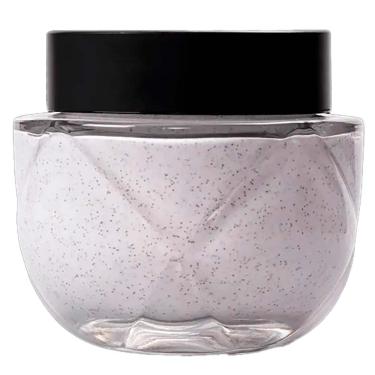 Imagem de Creme Esfoliante Regenerante Corporal O.U.I - Rouge Luxe 200G